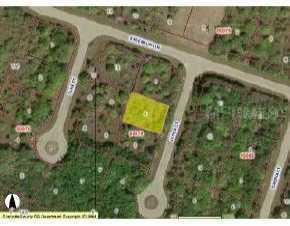 2 Ixora Ct, Rotonda West, FL 33947