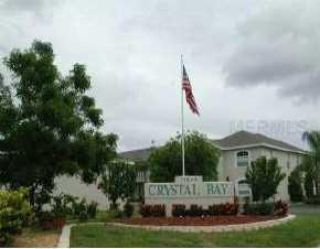 11644 Egret Cir #904, Lake Suzy, FL 34269