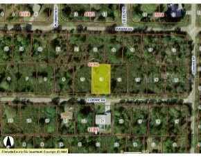 23432 Corinne Ave, Port Charlotte, FL 33980