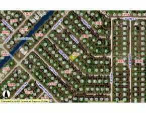 12496 Harlow Ave Ave., Port Charlotte, FL 33953