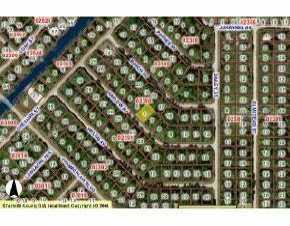 12504 Harlow Ave., Port Charlotte, FL 33953