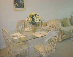 11644 Egret Circle #1208, Lake Suzy, FL 34269
