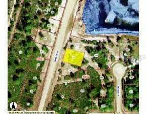 244 Brig Circle West, Rotonda West, FL 33947