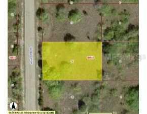 10058 Kansas City, Port Charlotte, FL 33981