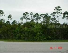 81 Galilee St, Port Charlotte, FL 33953