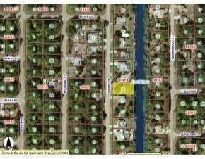 2178 Como St., Port Charlotte, FL 33948
