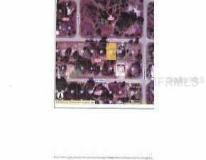 21515 Clinton Ave., Port Charlotte, FL 33954