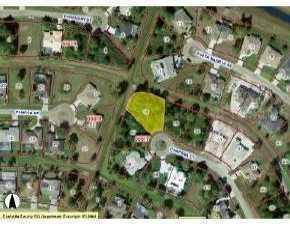 25244 Compana Ct., Punta Gorda, FL 33983