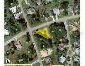 25639 Deep Creek Blvd, Punta Gorda, FL 33983