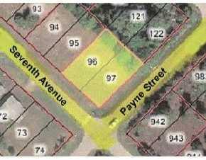 11352 Seventh, Punta Gorda, FL 33955