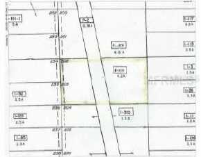 33062 Oil Well Rd, Punta Gorda, FL 33955