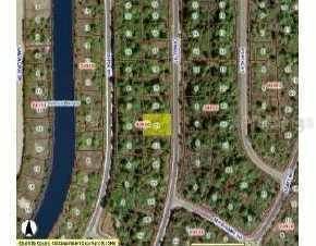 8233 Consul St, Port Charlotte, FL 33981