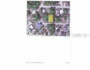 562 Meridan Ave., Port Charlotte, FL 33952
