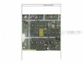 23440 Abers Ave, Port Charlotte, FL 33980