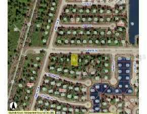7 Harness Rd, Englewood, FL 33946