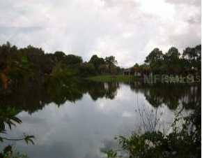 12083 San Souci Dr., Punta Gorda, FL 33955