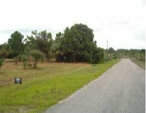 12095 San Souci Dr., Punta Gorda, FL 33955