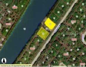 1921 Blue Hen Drive, Rotonda West, FL 33947