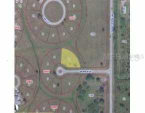 24502 Vienison Lane, Punta Gorda, FL 33983