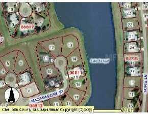 26381 Madagascar Rd., Punta Gorda, FL 33983