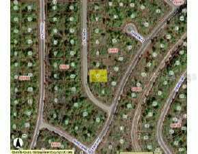 8232 Portal St., Port Charlotte, FL 33981