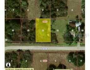199 Astor Cir, Punta Gorda, FL 33982