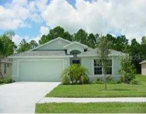 2177 Boxwood Street, North Port, FL 34289