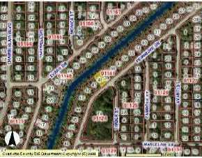 337 Pembroke Dr., Port Charlotte, FL 33952