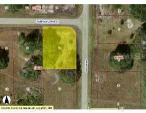 29481 Passionflower St, Punta Gorda, FL 33982