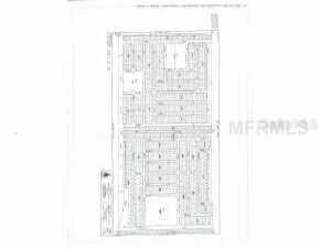 17483 Orion Avenue, Port Charlotte, FL 33953