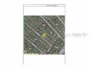 14352 Overlook Ave., Port Charlotte, FL 33981