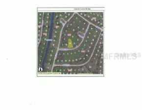 7445 Monday Terrace, Port Charlotte, FL 33981