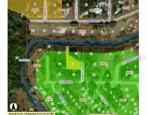 119 Valencia Ct., Punta Gorda, FL 33982