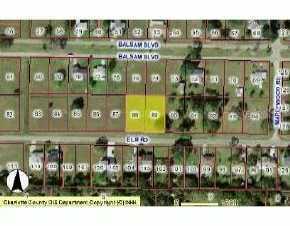 30072 Elm Road, Punta Gorda, FL 33982