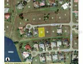 25173 Lahore Ln., Punta Gorda, FL 33983