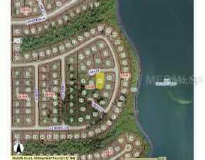 16107 Ladd Court Ct., Port Charlotte, FL 33981
