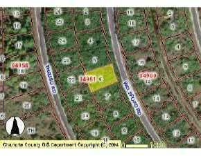 8087 Welsford Rd, Port Charlotte, FL 34224