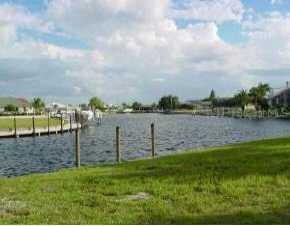 Madrid Ct, Punta Gorda, FL 33950