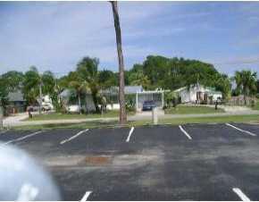 1994 Massachusetts Ave., Englewood, FL 34224