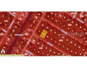 17094 Cynthia Ln, Port Charlotte, FL 33948