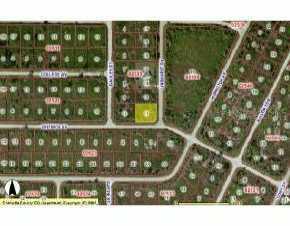 175 Lindhurst St., Port Charlotte, FL 33953