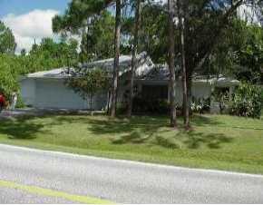 23364 Olean Blvd., Port Charlotte, FL 33980