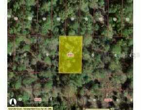 Sunset Blvd, Punta Gorda, FL 33982