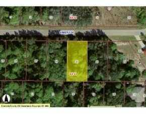 11387 Kimberly Av, Englewood, FL 34224