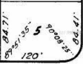 53 Rickel Ave Ave., Punta Gorda, FL 33982