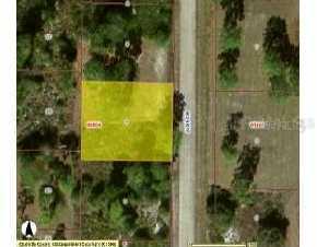 151 Aldis Cir., Punta Gorda, FL 33982