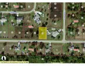 29374 Lillis St., Punta Gorda, FL 33982