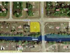 12261 Foresman Blvd, Port Charlotte, FL 33981