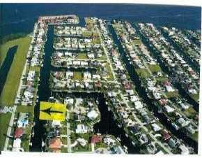 102 Colony Point Drive, Punta Gorda, FL 33950