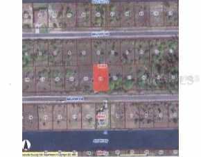 15921 Melport Cir., Port Charlotte, FL 33981